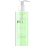 DERMALIFT SEBOLIFT GEL NETTOYANT PURIFIANT 500ML