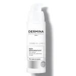 DERMINA SENSIBLANC SOIN DEPIGMENTANT 30 ML