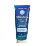 DERMO-SOINS APOSECHE GEL NETTOYANT SURGRAS 200M