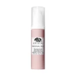 ORIGINAL SKIN SÉRUM RENOUVEAU A L'ÉPILOBE A PETITES FLEURS 30ML