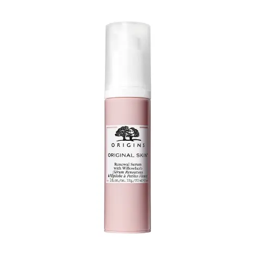 design_sans_titre_9__1 ORIGINAL SKIN SÉRUM RENOUVEAU A L'ÉPILOBE A PETITES FLEURS 30ML – Image 1