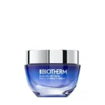 BIOTHERM BLUE PRO-RETINOL MULTI-CORRECT CREAM 50ML