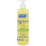 DODIE HUILE LAVANTE 500ML