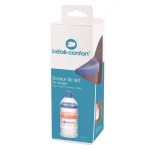 BEBE CONFORT - DOSEUR DE LAIT DE VOYAGE