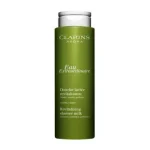 CLARINS EAU EXTRAORDINAIRE DOUCHE LACTÉE REVITALISANTE 200ML