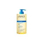 Uriage Xemose Huile Lavante Apaisante 500ml