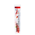 SOLUFORM MULTIVITAMINES