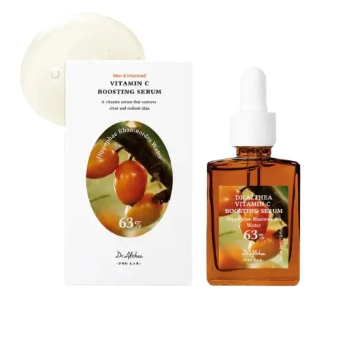dr-althea-dr-althea-vitamin-c-boosting-serum-30-ml-soins-eclaircissants-et-anti-pigments-1.jpg DR ALTHEA VITAMIN C BOOSTING SERUM 30 ML – Image 1