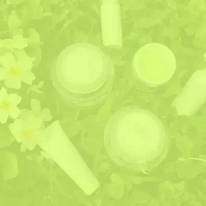 dr-najla-daisy-Produits-bio (1) (1)