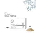 DWHITE PAIN EXFOLIANT BLE 200G – Image 2