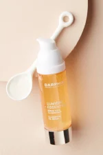 DARPHIN LUMERE ESSENTIELLE 30ML – Image 2