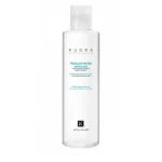 KUORA eau Micellaire nettoyante à l'Aloe Vera 250ml