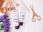 BIODERMA CICABIO CRÈME RÉPARATRICE APAISANTE 40ML – Image 2