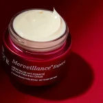 NUXE CREME RICHE LIFT-FERMETE MERVEILLENCE EXPERT 50ML – Image 2
