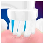 ORAL-B BROSSE À DENT KIDS ELECTRIQUE RECHARGEABLE DISNEY FROZEN 3ANS – Image 3