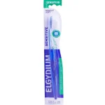 Elgydium Sensitive Brosse à Dents Souple