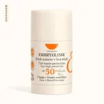Embryolisse Stick Solaire SPF50+ 15 g