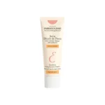 EMBRYOLISSE SOIN BLUSH DE PEAU GEL CREME DETOXIFIANT ABRICOT 30 ML