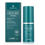 ENDOCARE TENSAGE Contour Yeux Illuminateur 15 ml