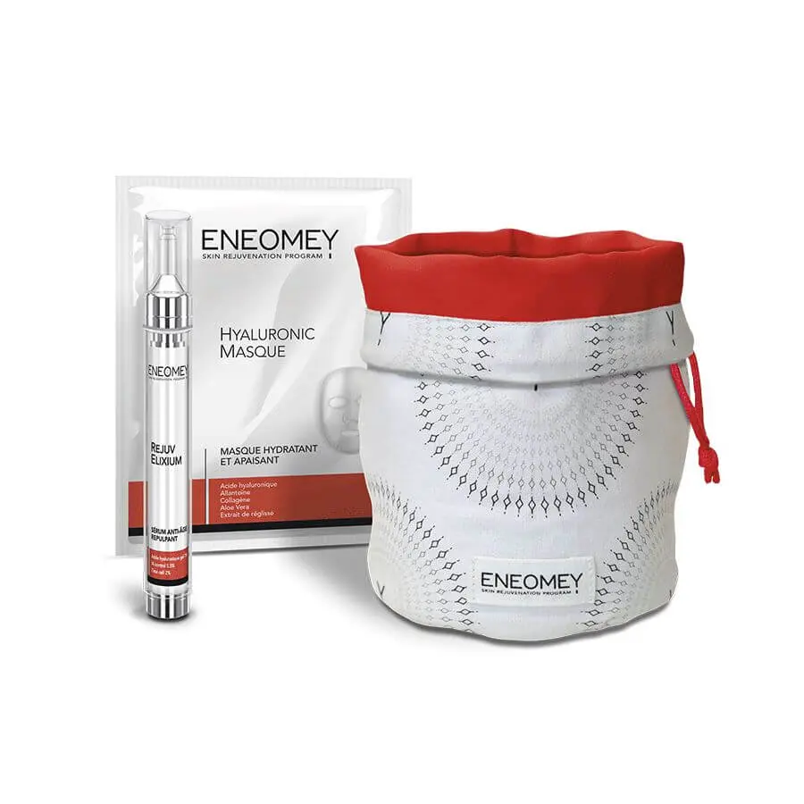 eneomey-coffret-repulpant-rejuv-elixium ENEOMEY COFFRET REPULPANT REJUV ELIXIUM – Image 1