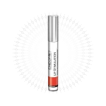 ENEOMEY LIP STIMULATION ( lipgloss 4ML)