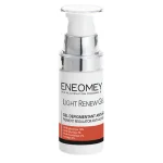 ENEOMEY LIGHT RENEW GEL 30ML
