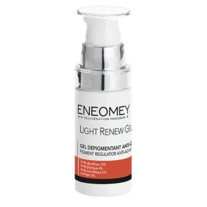 ENEOMEY LIGHT RENEW GEL 30ML