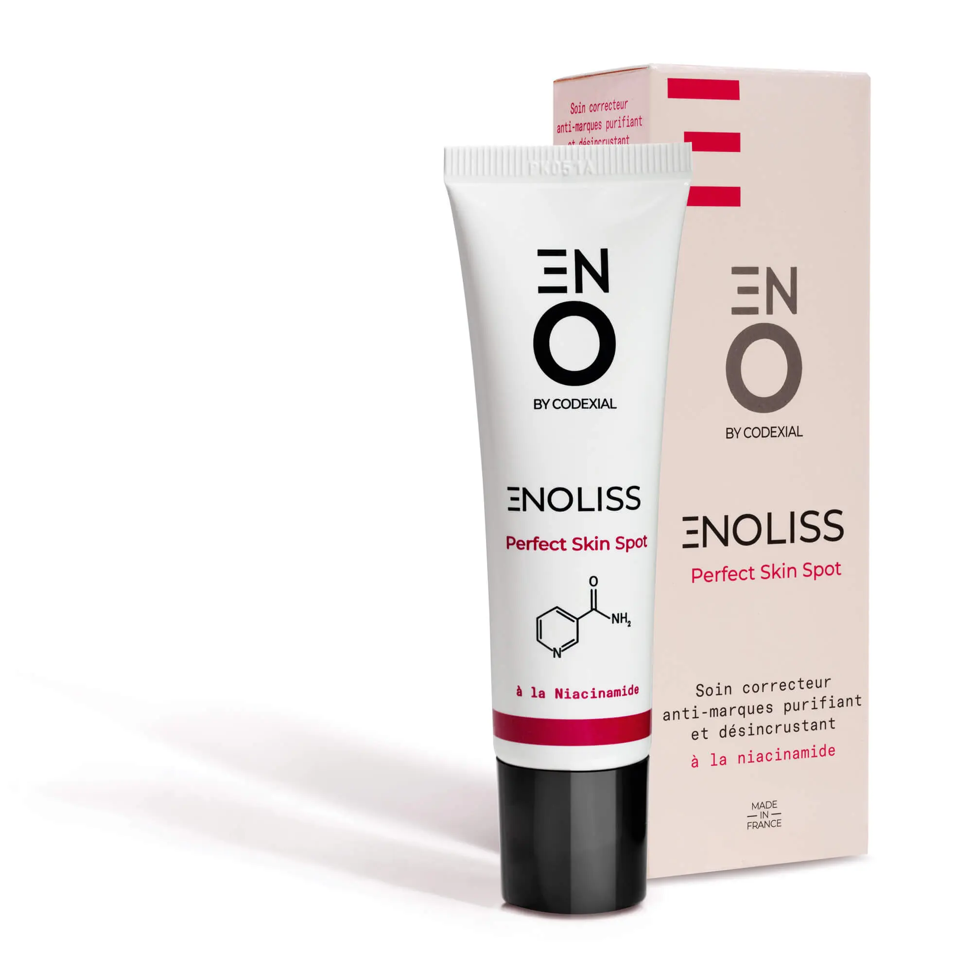 enoliss-perfect-skin-spot Enoliss Perfect Skin Spot soin correcteur – Image 1