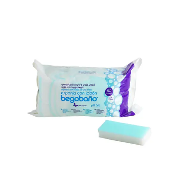 eponge_50_unites-removebg-preview Begobano eponge savonneuse 7.5*12 cm 50 unités – Image 1