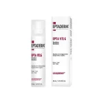 Eptaderm Epta VLG Émulsion Régulatrice Dépigmentation – 50ml