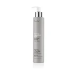 ERAYBA ALWAYS BEAUTIFUL HAIR VOLUME MASQUE 250 ML