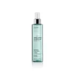 ERAYBA ABH DETOX REFRESH CONDITIONER LEAVE-IN 200ML