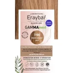 ERAYBA GAMMA NEXT 7/00 BLOND NATUREL