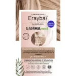 ERAYBA GAMMA NEXT BLOND CLAIR NATUREL