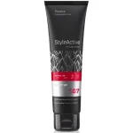 Erayba Style Active Extreme Gel S07 (150ml)
