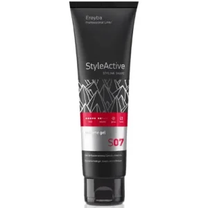 Erayba Style Active Extreme Gel S07 (150ml)