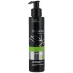 Erayba Style Active Rings Definer S33 (150ml)