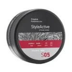 Erayba StyleActive S05 extreme wax