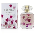 Escada CELEBRATE NOW,  Eau de Parfum