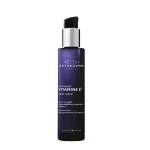 ESTHEDERM INTENSIVE VITAMINE E SERUM