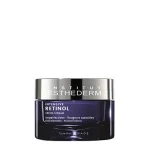 ESTHEDERM RETINOL CREME 50ML