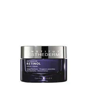 ESTHEDERM RETINOL CREME 50ML
