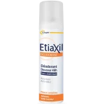 ETIAXIL DÉODORANT DOUCEUR 48H 150ML