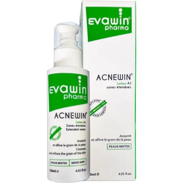 evawin-acnewin-lotion-ai-120ml_1024x1024 EVAWIN ACNEWIN Lotion AI 120ML – Image 1