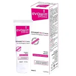 EVAWIN ROSAWIN CREME MDZ SOIN ANTI-ROUGEURS 50ML