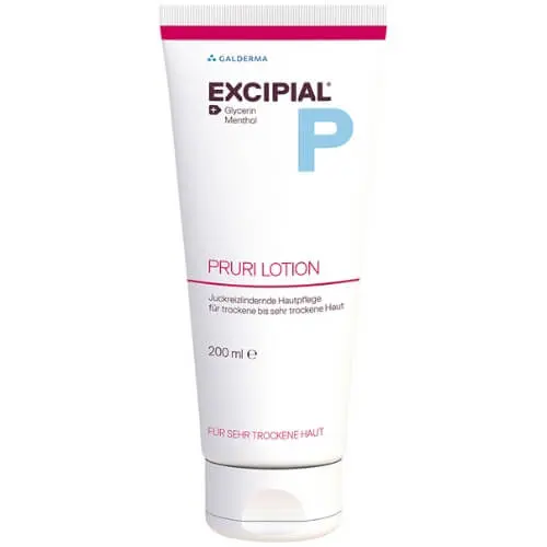 excipial-pruri-lotion-200ml-parfumerie-parapharmacie-palmarosa-shop-en-ligne-discount EXCIPIAL - PRURI LOTION SOIN HYDRATANT ANTIPRURIGINEUX – Image 1