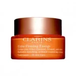 CLARINS EXTRA-FIRMING ENERGY GLOW PLUS COPLEX 50ML