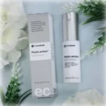 MD CEUTICALS PHYTIC ANTIOX CONTOUR DES YEUX 15ML