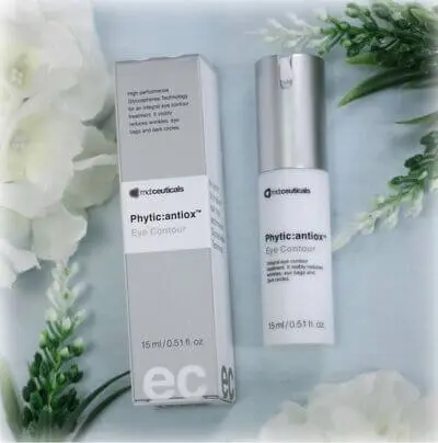 ey2_thumb MD CEUTICALS PHYTIC ANTIOX CONTOUR DES YEUX 15ML – Image 1