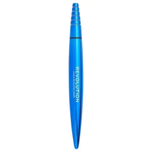 REVOLUTION - RENAISSANCE EYELINER BLUE